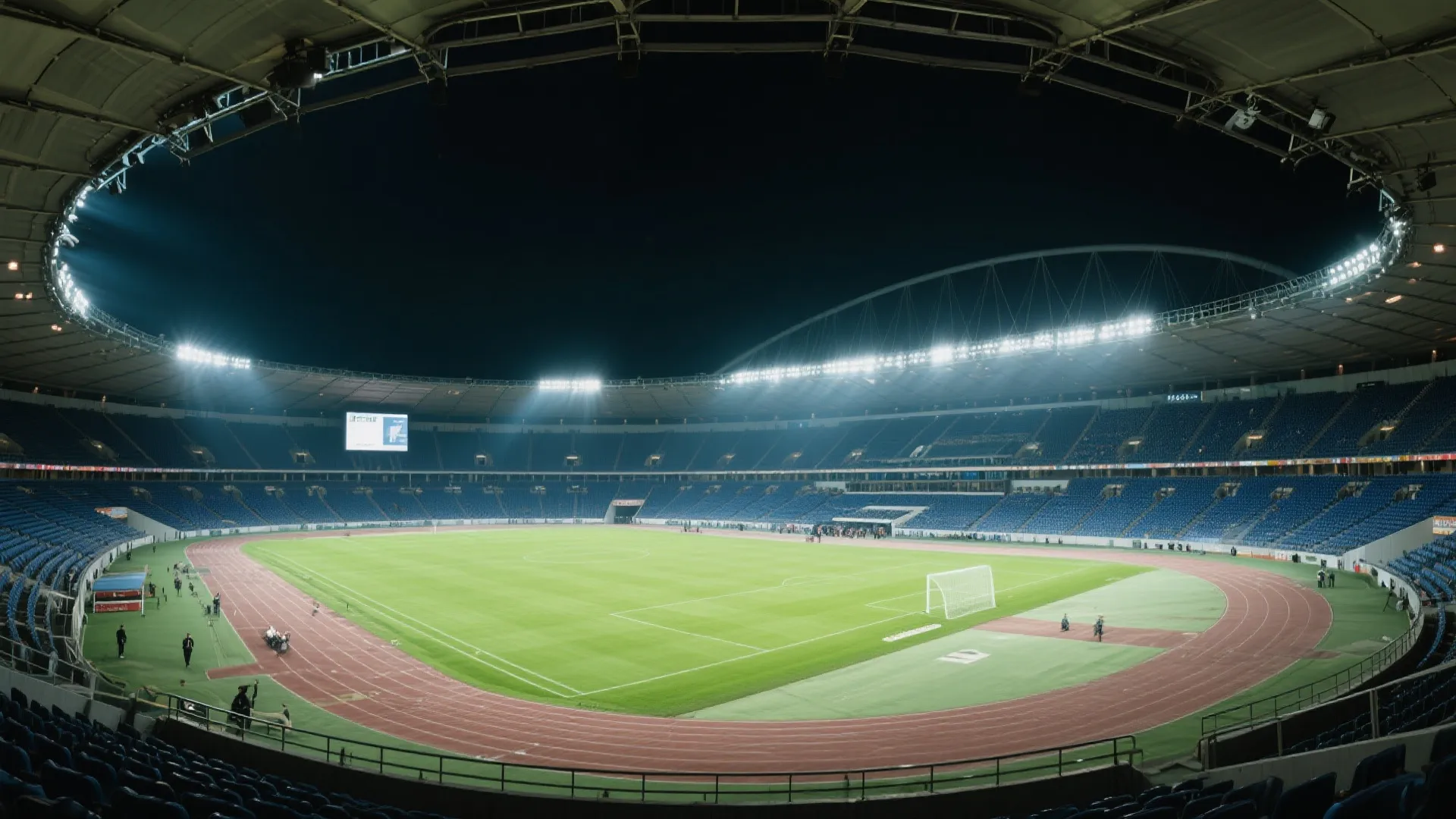 世界杯APP 官方入口