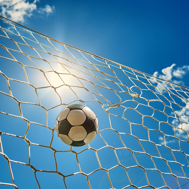 世俱杯2025：那些即将点燃绿茵场的传奇俱乐部