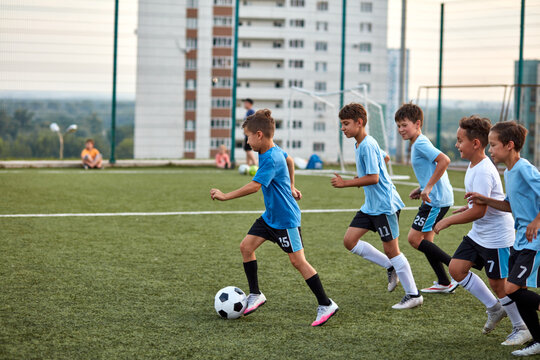 世俱杯2025年确定举办了吗？一场全球足球盛宴的期待与悬念